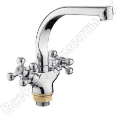 L5819-2 – фото 2