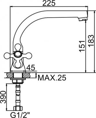 L5819-2 – фото 3
