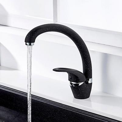 L5902F – фото 1