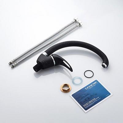 L5902F – фото 5