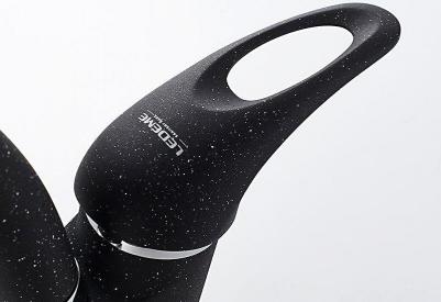 L5902F – фото 7