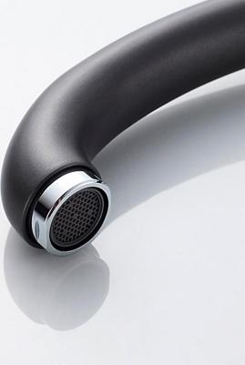 L5902U – фото 2