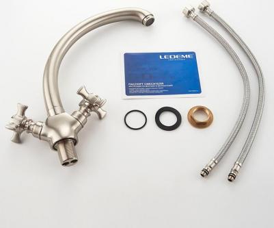 L5911A – фото 2