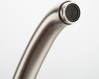 L5911A – фото 4