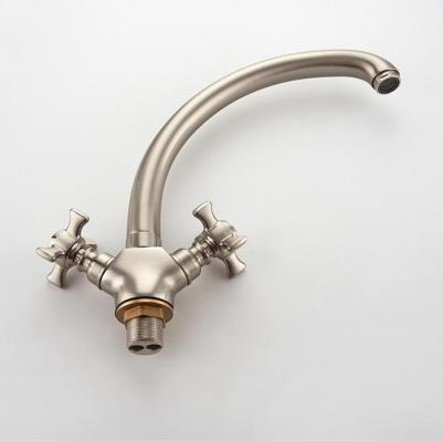 L5911A – фото 6