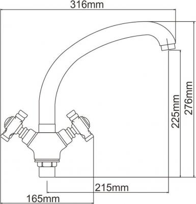 L5911A – фото 10