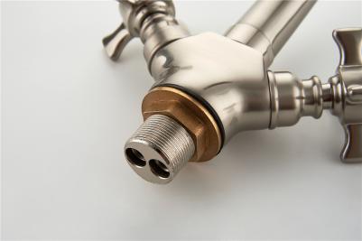 L5911A – фото 13