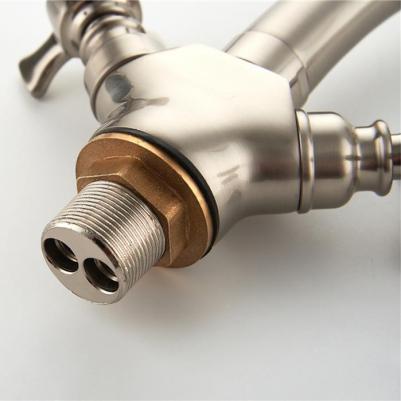 L5911A – фото 17