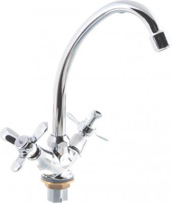 L5912 – фото 3