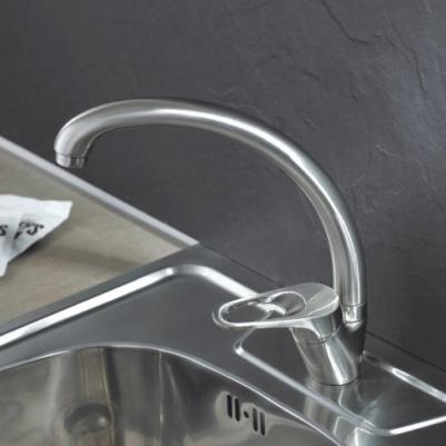 L5913A – фото 1