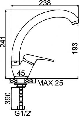L5913A – фото 3