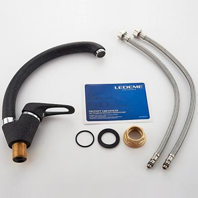 L5913F – фото 10