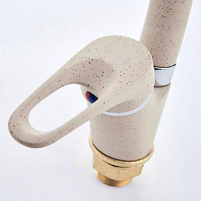 L5913F – фото 13