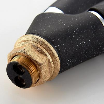 L5913F – фото 15