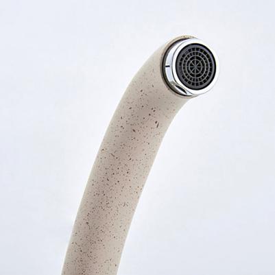 L5913F – фото 17