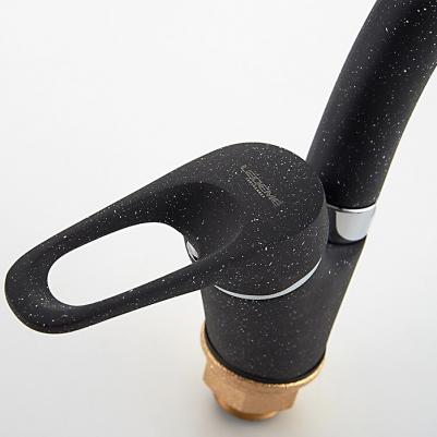 L5913F – фото 18