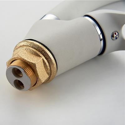 L5913H – фото 3