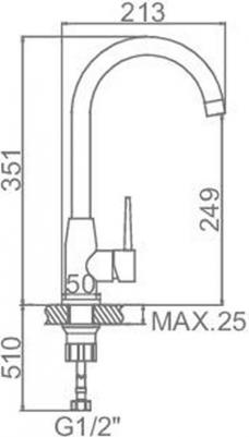L5913H – фото 11