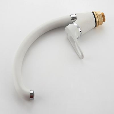 L5913H – фото 13