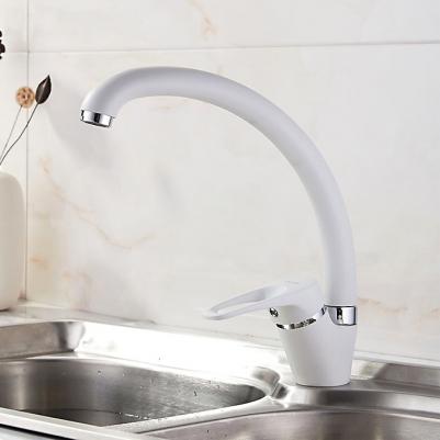 L5913H – фото 15