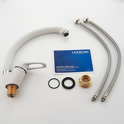 L5913H – фото 20