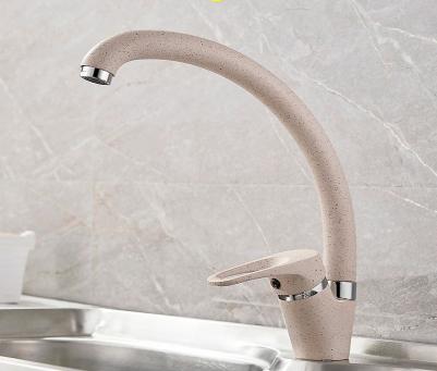 L5913K – фото 3