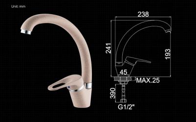 L5913K – фото 12