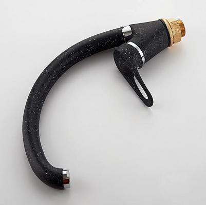 L5913K – фото 13