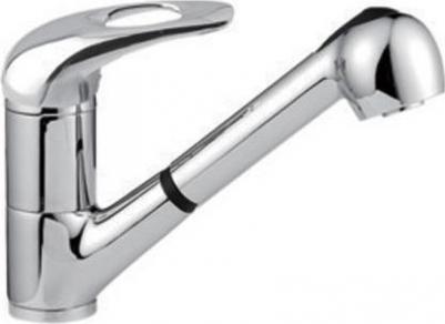 L6002-B – фото 4