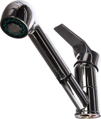 L6063 – фото 2