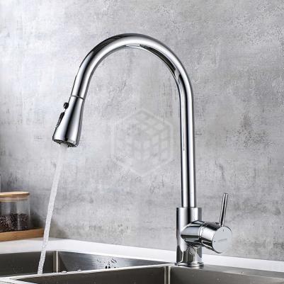 L6155 – фото 7