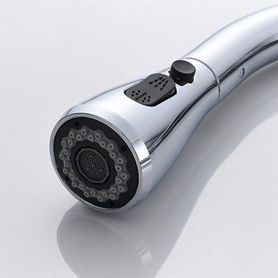 L6155 – фото 9