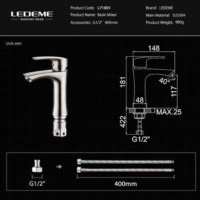 L71001 – фото 4