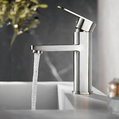 L71016 – фото 2