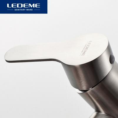 L71103 – фото 6