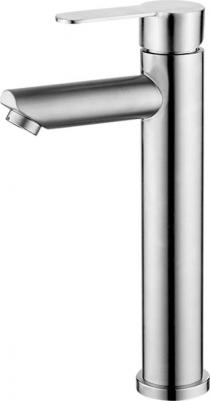 L71103