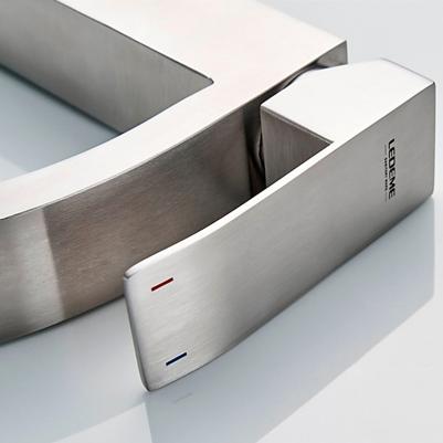 L71117 – фото 1