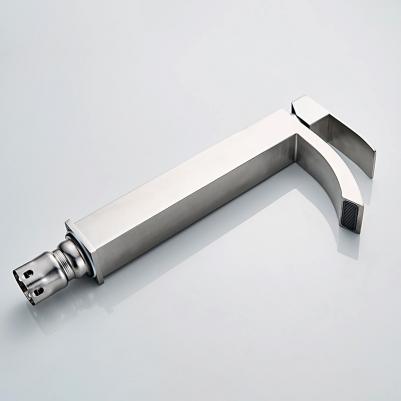 L71117 – фото 8