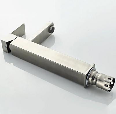 L71133 – фото 2