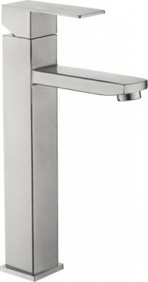 L71133 – фото 4