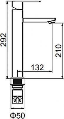L71133 – фото 5