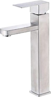 L71133 – фото 6