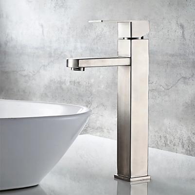 L71133 – фото 7