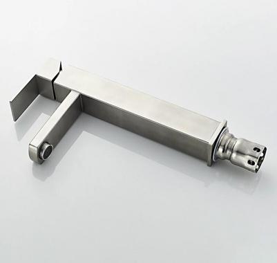 L71133 – фото 10