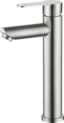 L71133 – фото 12