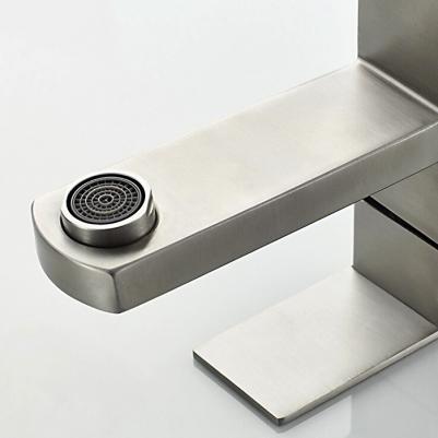 L71133 – фото 14