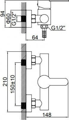 L72003 – фото 3