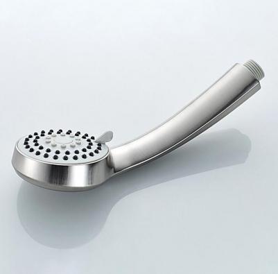 L72003 – фото 4