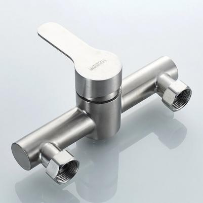 L72003 – фото 8