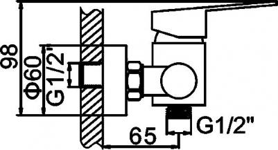 L72003 – фото 11